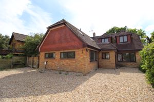 Front External- click for photo gallery